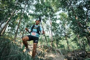 BIB: 
                            <button type="button" onclick="openModal(25985026)" class="btn btn-primary btn-sm float-right btn-popup" data-toggle="modal" data-target=".modal-high-quality">
                        <i class="fas fa-shopping-cart"></i> Add to Cart
                    </button>
                                            <button type="button" onclick="isThisMe(25985026, true)" class="btn btn-success btn-sm float-right btn-popup btn-isme hidden" data-toggle="tooltip" data-placement="bottom" title="นี่คือรูปของคุณใช่ไหม คลิกที่นี่เพื่อเอาเข้าอัลบั้ม">
                        <i class="fas fa-plus"></i> Add to album
                    </button>
                    <button type="button" onclick="isThisMe(25985026, false)" class="btn btn-warning btn-sm float-right btn-popup btn-isnotme hidden">
                        <i class="fas fa-ban"></i> Remove from album
                    </button>